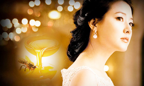 Điều trị mụn hiệu quả bằng công nghệ Blue Light và Green Laser