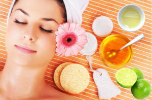 Triệt Lông Công Nghệ SHR AFT IPL – Cam Kết Bảo Hành