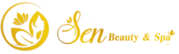 Sen Beauty Spa